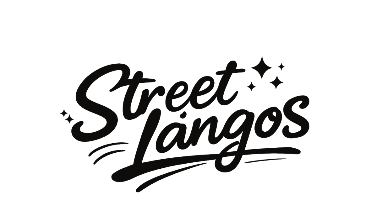 StreetLángos