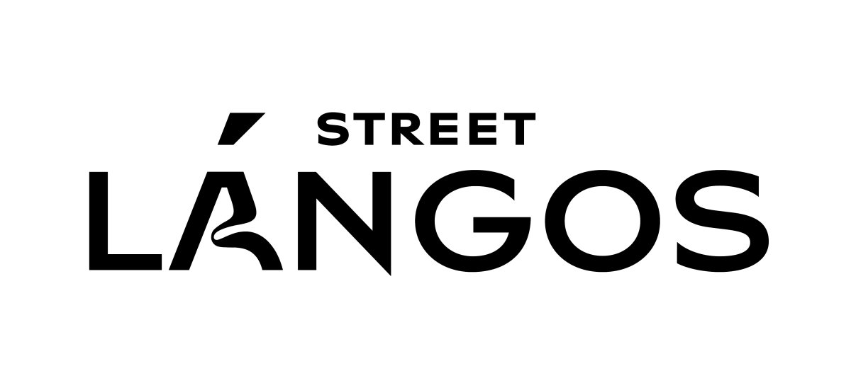 StreetLángos